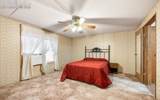 2219 28th Street - Photo 16