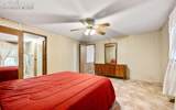2219 28th Street - Photo 17