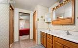 2219 28th Street - Photo 18