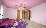 2219 28th Street - Photo 21