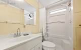 2219 28th Street - Photo 22