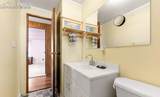 2219 28th Street - Photo 23