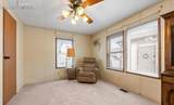 2219 28th Street - Photo 24