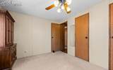2219 28th Street - Photo 25
