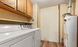 2219 28th Street - Photo 26