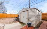 2219 28th Street - Photo 28