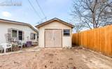 2219 28th Street - Photo 29