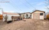 2219 28th Street - Photo 30