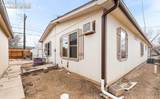 2219 28th Street - Photo 31