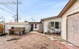 2219 28th Street - Photo 32