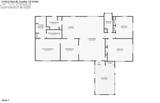 2219 28th Street - Photo 33