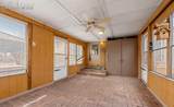 2219 28th Street - Photo 5