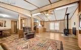 2219 28th Street - Photo 6