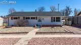 2529 Meade Avenue - Photo 1