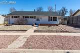2529 Meade Avenue - Photo 37
