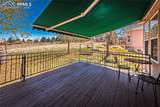 4019 San Felice Point - Photo 38
