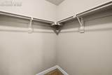 5460 Smokey Heights - Photo 35