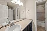 5460 Smokey Heights - Photo 36