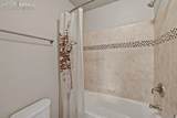 5460 Smokey Heights - Photo 37
