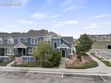 5460 Smokey Heights - Photo 38