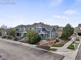 5460 Smokey Heights - Photo 39