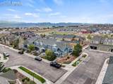 5460 Smokey Heights - Photo 40