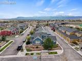 5460 Smokey Heights - Photo 41