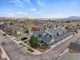 5460 Smokey Heights - Photo 42