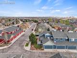5460 Smokey Heights - Photo 43
