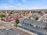 5460 Smokey Heights - Photo 44