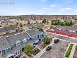 5460 Smokey Heights - Photo 45