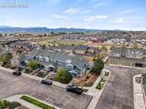 5460 Smokey Heights - Photo 46