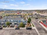 5460 Smokey Heights - Photo 47