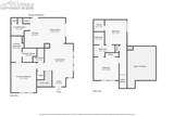 5460 Smokey Heights - Photo 48