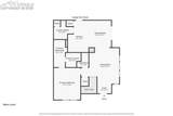 5460 Smokey Heights - Photo 49