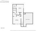5460 Smokey Heights - Photo 50