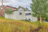 207 Eaton Avenue - Photo 13
