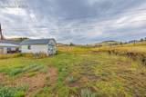 207 Eaton Avenue - Photo 14