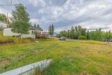 207 Eaton Avenue - Photo 16