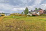 207 Eaton Avenue - Photo 17
