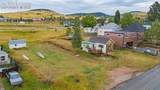 207 Eaton Avenue - Photo 18