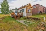 207 Eaton Avenue - Photo 2