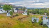 207 Eaton Avenue - Photo 20