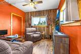 207 Eaton Avenue - Photo 5