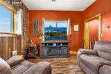 207 Eaton Avenue - Photo 6