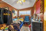 207 Eaton Avenue - Photo 7