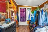 207 Eaton Avenue - Photo 8