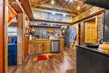 207 Eaton Avenue - Photo 9
