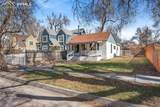 515 Franklin Street - Photo 1