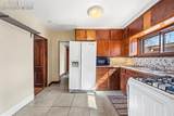 515 Franklin Street - Photo 10